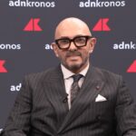 Costa, (Icciuk) ”Quest’anno grandi opportunità per le pmi italiane nel mercato inglese”