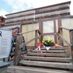 Crans Montana, Bertolaso: “Fuori pericolo tutti i ragazzi feriti”