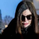 Crans-Montana, Jessica Moretti ai dipendenti: “Non sono scappata con la cassa”