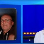 Crans-Montana, la mamma di Achille Barosi: “Non volevo che andasse lì quella notte…”