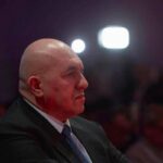 Crosetto: “Equilibrio geopolitico instabile, pace si difende con deterrenza credibile”