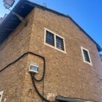 Csaq Monti, sopralluogo per la ripartenza, riapertura prevista entro fine febbraio