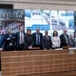 Cure palliative, neuroscienze e Sicp insieme per progetto assistenziale condiviso