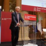 D’Ascenzo (Inail): “Prevenzione e riabilitazione i due ambiti di applicazione in Inail dell’Ai”