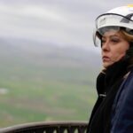 Dal Cdm 1 miliardo per le regioni colpite dal ciclone Harry e via libera a dl bollette