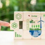 Dal Green Deal agli Omnibus: la nuova fase della politica ambientale europea