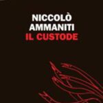 Dall’adolescenza raccontata da Ammaniti al ritorno di Romana Petri, le novità in libreria’
