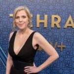 Dana Eden, produttrice serie Teheran trovata morta in Grecia: stava girando quarta stagione