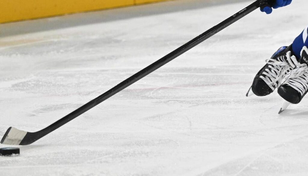 Danimarca e Usa sul ghiaccio, a Milano Cortina il derby Groenlandia: quando l’hockey diventa geopolitica