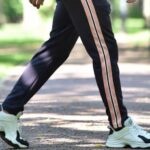 Diabete, attività fisica fa parte della cura ma serve un mix: gli studi