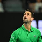 Djokovic allontana il ritiro: “Sono ancora il numero 3 del mondo, voglio conquistare un altro Slam”