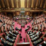 Dl Lavoro, dal salario giusto agli incentivi: via libera al decreto da quasi 1 miliardo