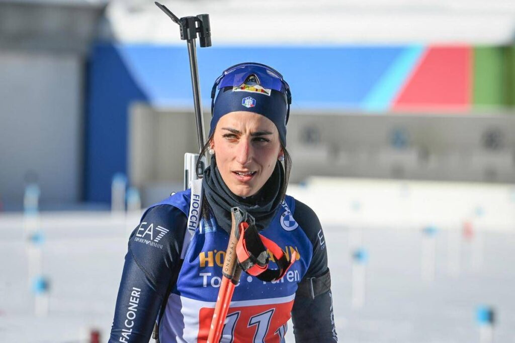 Doping Milano-Cortina 2026, Passler positiva: cos’è il letrozolo