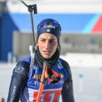 Doping Milano-Cortina 2026, Passler positiva: cos’è il letrozolo