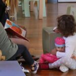 Due tentati rapimenti in scuole dell’infanzia a Monteverde, Santori: “Aumentare la sicurezza”