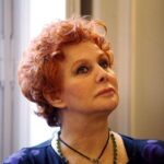 E’ morta Maria Rita Parsi, voce dei diritti dei bambini