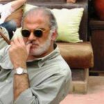 E’ morto Fabio Scuto, esperto di Medio Oriente