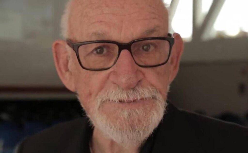 È morto Francesco Calogero, fisico Nobel per la Pace con Pugwash nel 1995