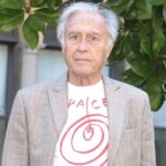 E’ morto Giancarlo Dettori, grande interprete di teatro