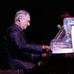 È morto Neil Sedaka, addio alla leggenda del pop americano