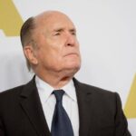 E’ morto Robert Duvall, l’attore aveva 95 anni