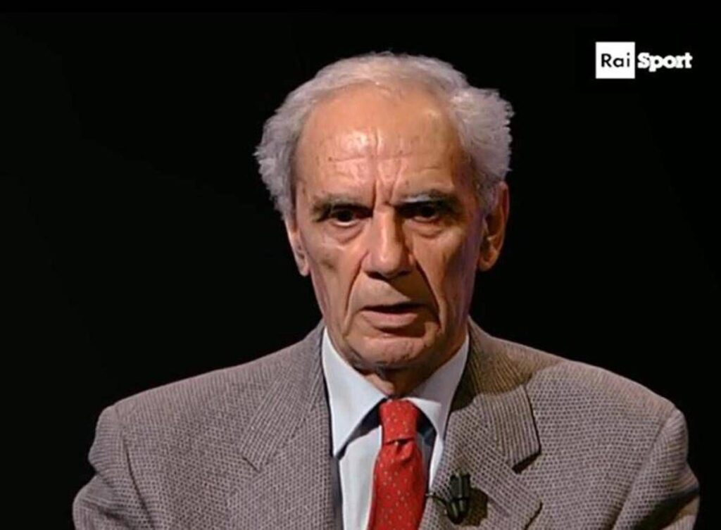 E’ morto Sandro Munari, il ‘drago’ del rally mondiale aveva 85 anni