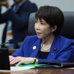 Elezione in Giappone, partito premier Takaichi verso maggioranza: le proiezioni