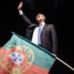 Elezioni Portogallo, il socialista Seguro verso vittoria netta alle presidenziali attestato tra il 67 e il 73%