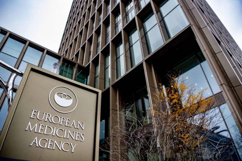 Ema ritira dal mercato dell’Ue i farmaci contenenti levamisolo, quali sono i rischi