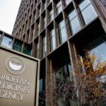 Ema ritira dal mercato dell’Ue i farmaci contenenti levamisolo, quali sono i rischi