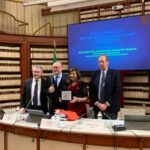 Emofilia, nuovo appello per tavolo tecnico su odontoiatria nei fragili