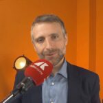 Endocrinologo Barale: “Uscire da narrazione clinica e raccontare la vita”