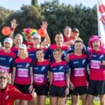 Entain Italia avvia con Sport Senza Frontiere la Charity Partnership per il 2026