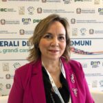 Enti locali, Cenni (Anci): “Piccoli comuni rappresentano componente strategica italiana”