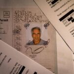 Epstein, nuovi dettagli: finanziere ‘orchestrò’ relazione tra fratello di Musk e una donna