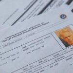 Epstein, quelle strane relazioni con la Russia e la speranza di un incontro con Putin