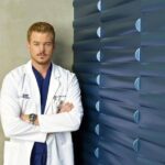 Eric Dane morto per Sla, addio al ‘Dottor Bollore’ di Grey’s Anatomy
