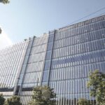 Evasione fiscale, nuova indagine su Amazon: perquisizioni nella sede di Milano