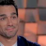 Fabio Fognini, la verità sull’addio al tennis a Verissimo: “Ho vissuto anni difficili”