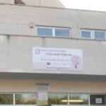 “Facevano la cresta sui fondi Ue”, la Procura europea chiede l’arresto di 16 docenti e manager italiani