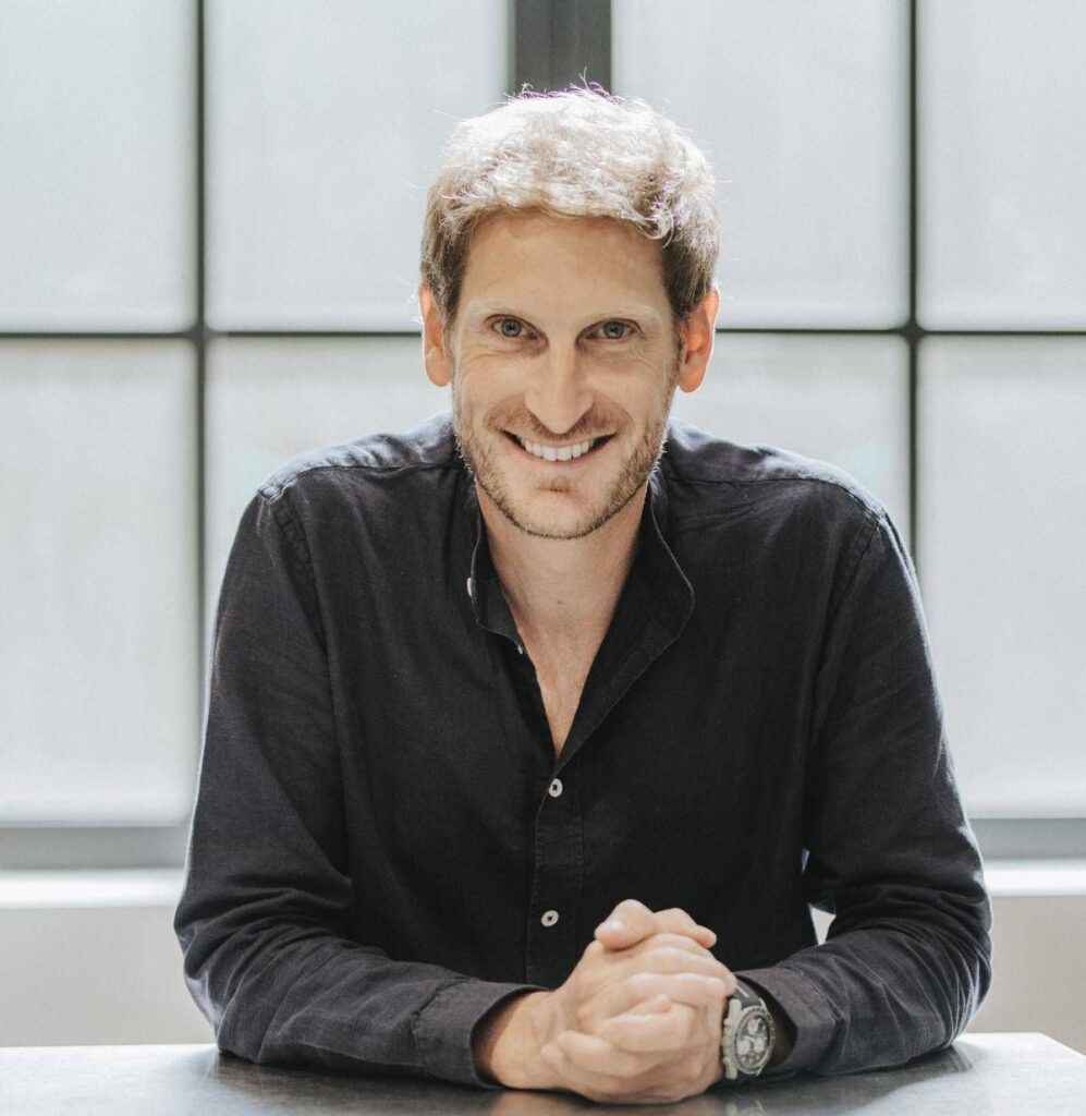 Fare impresa in Italia: resilienza, autosufficienza e orientamento alla crescita nonostante l’ambiente più complesso d’Europa