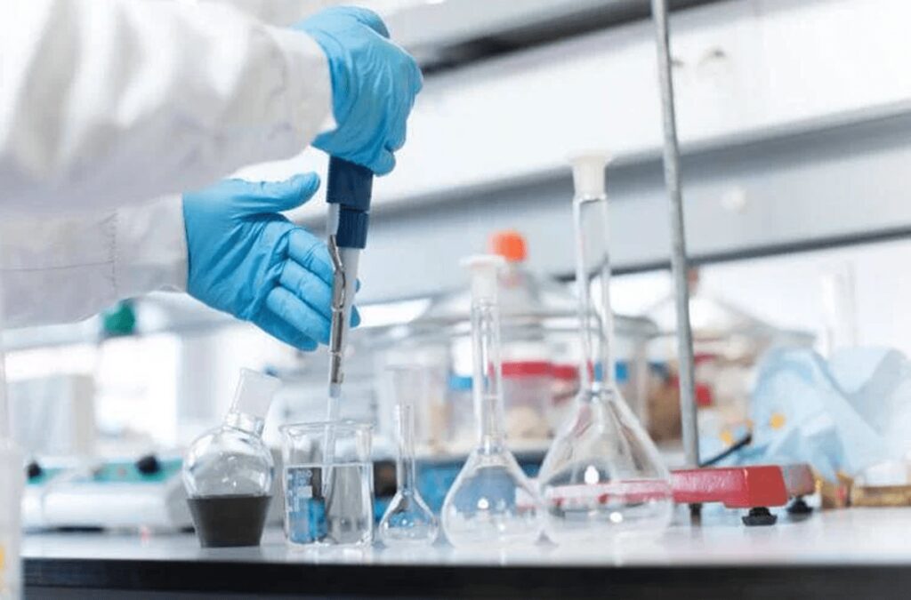 Farmaceutica: Bms Italia tra i Best Workplaces 2026, è seconda tra le aziende medio-grandi