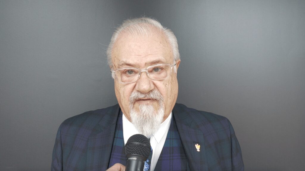 Farmaci, Canonica (Humanitas): “Ultra long-acting innovazione per asma e comorbidità”