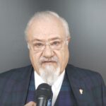 Farmaci, Canonica (Humanitas): “Ultra long-acting innovazione per asma e comorbidità”