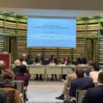 Favo: “Fino all’ 80% dei malati di tumore con malnutrizione, garantire supporto nutrizionale”