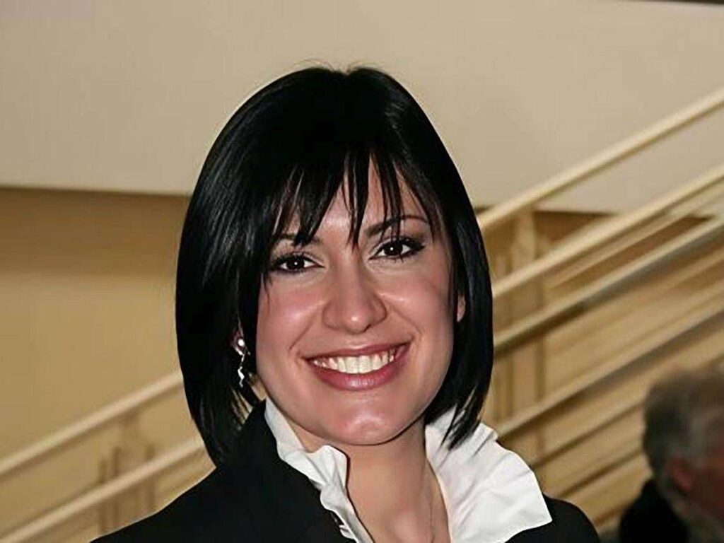 Federica Torzullo, l’ultimatum e i piani saltati di Carlomagno: “Per questo l’ha uccisa”