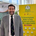 Fiere, Maione: “‘MyPlant & Garden 2026 fiore all’occhiello per la Lombardia”