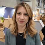 Fiere, Solids: oltre 160 espositori per unico evento italiano sui materiali solidi sfusi