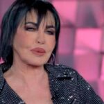 Fiordaliso e il black humor sul compleanno: “Mi restano pochi anni”