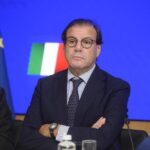 Fisco, Leo: “Ipotesi decreto omnibus a completamento riforma”